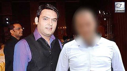 Kapil Sharma Show's Scriptwriter ARRESTED For Murder Case