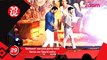 Salman Khan To Do A Cameo In 'Judwaa 2',Shah Rukh  & Deepika  To Romance On Screen Again & More