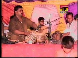 Aaj Kala Jora Pa - Allah Ditta Lune Wala - Album 1 - Official Video