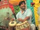 Changa Sada Yaare - Shafaullah Khan Rokhri - Lounching Show - Part 5 - Official Video