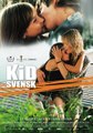 Kid Svensk (2007) Streaming