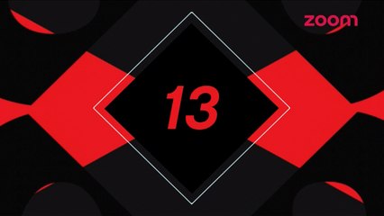 Shraddha Kapoor Becomes Farhan Akhtar's Favourite Actoress -Bollywood News-#TMT