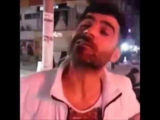 Efsanevi bir video çalışması