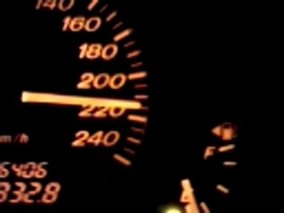 Mazda 2.0 Cv 143