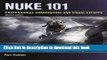 [Popular] Book Nuke 101: Professional Compositing and Visual Effects (2nd Edition) Free Online