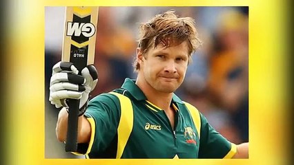 World Richest Cricket Players