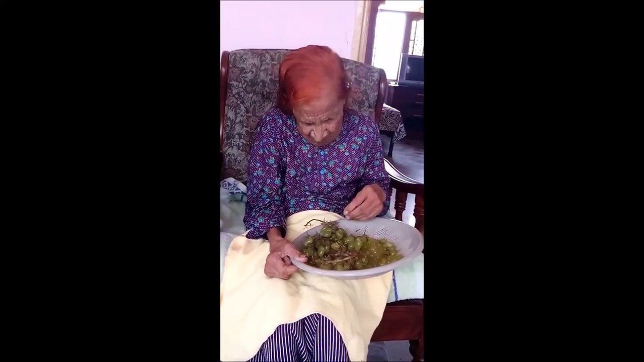 Apa Ghulam Sakina Jee