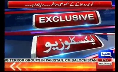 Most$hocking%Fotage&Queta