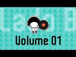 Música de Bolso - Pato Fu - Vagalume