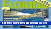 [Reading] Florida continuing Education for Florida Real Estate Professionals New Online