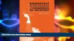 READ book  Roosevelt, the Great Depression, and the Economics of Recovery  BOOK ONLINE