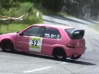 sortie de route chambost 2006