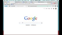 SEO Tutorial for Beginners - 09 - Google Keywords (720p_30fps_H264-192kbit_AAC)