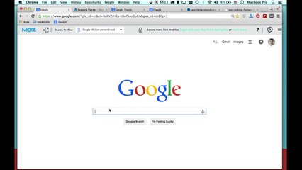 SEO Tutorial for Beginners - 09 - Google Keywords (720p_30fps_H264-192kbit_AAC)
