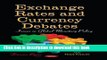 [PDF] Exchange Rates and Currency Debates: Issues in Global Monetary Policy (Monetary, Fiscal and