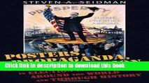 [Read PDF] Posters, Propaganda, and Persuasion in Election Campaigns Around the World and Through