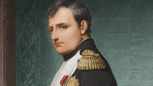 10 Greatest Conquerors In the History of the World