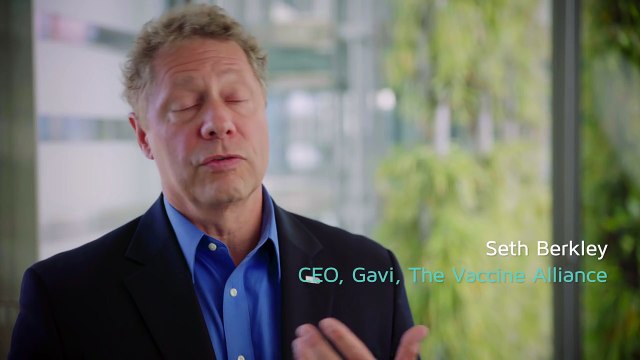 Des drones vont transporter des médicaments et du sang au Rwanda et aux Etats-Unis