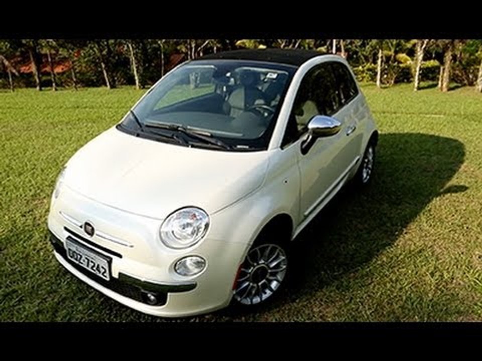 500C