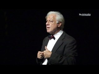 "Tribos" confirma êxito de cooperativa