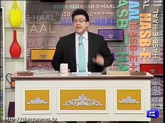 Azizi exposing Pakistani voters how people react before elections and during casting their votes.