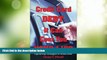Big Deals  Credit Card Debt: It Can Cost You Your Life (Lifesaving Strategies to Avoid Debt)  Free