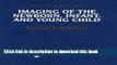 Download Imaging of the Newborn, Infant, and Young Child E-Book Free