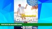 READ FREE FULL  The Financial Guide to Retiring Abroad: How to live overseas and avoid tax, invest
