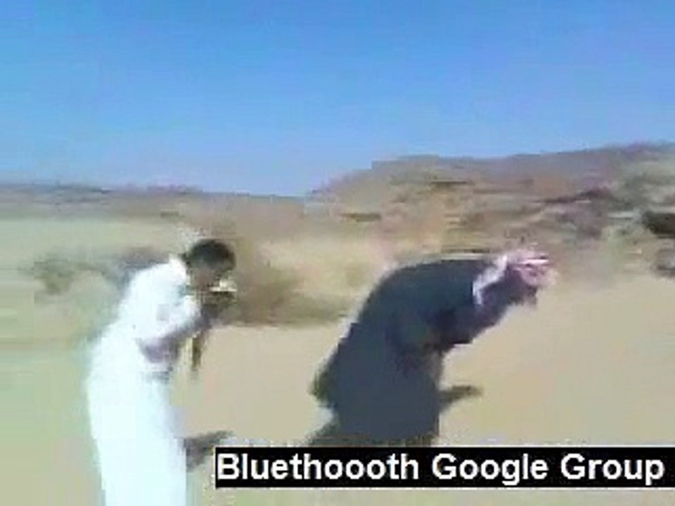 Funny Molvi