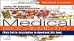 [Popular] E_Books Medical Biochemistry: With STUDENT CONSULT Online Access, 4e (Medial