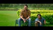 Freaky Ali Official Trailer - Nawazuddin Siddiqui -Arbaaz khan - Sohail Khan -Amy Jackson -