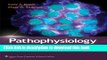 [Popular] Book Pathophysiology: A Clinical Approach Full Download