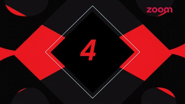 Vidya Balan Not Approached For Telugu Actor Savitri's Biopic-Bollywood News-#TMT