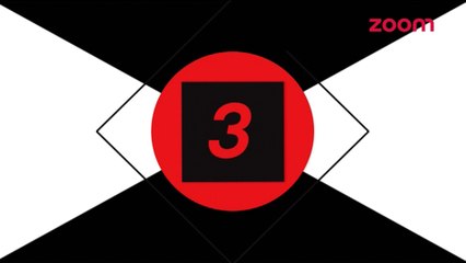 Who Will Pooja Bhatt Finalize For 'Jism 3'-Bollywood News-#TMT