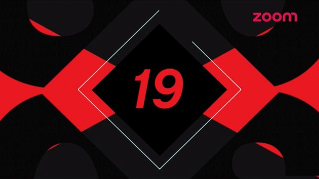 Zarine Khan Has Not Watched Salman Khan's 'Sultan'-Bollywood News-#TMT