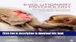 Download Evolutionary Psychology: Neuroscience Determinates of Human Behavior and Experience Book