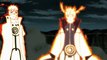 Naruto Shippuden Momentos Divertidos @49