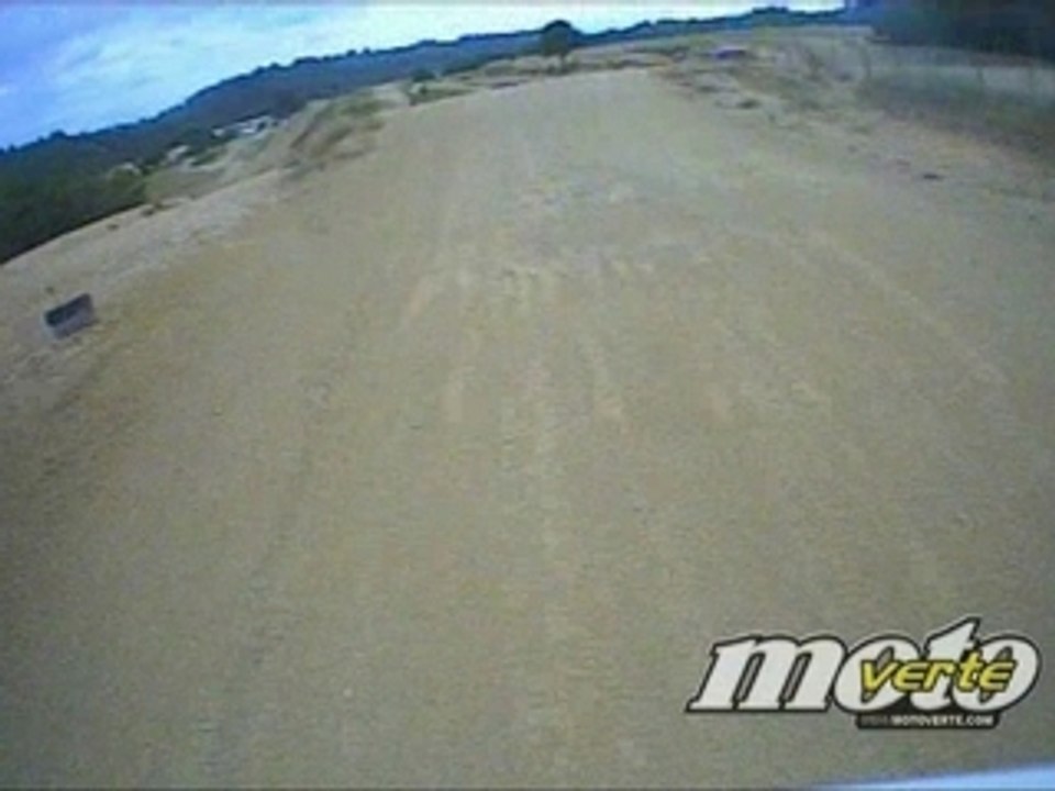Mx007