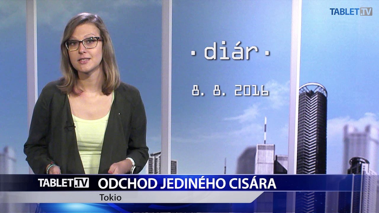DIÁR: Mladých hokejistov čaká Kanada