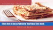 Download  Quick and Easy Freezable Meals (Countertop Inspirations)  Online