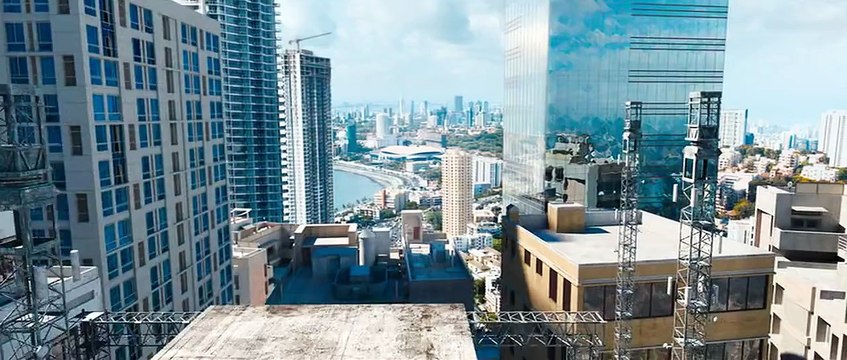 krish 3 Hrithik Roshan flight or aeroplane action scene