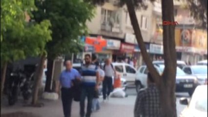 İzmir Orkide Yağlarının Sahibine Fetö Gözaltısı