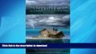 FAVORIT BOOK Underwater Home: What Should You Do if You Owe More on Your Home than It s Worth?