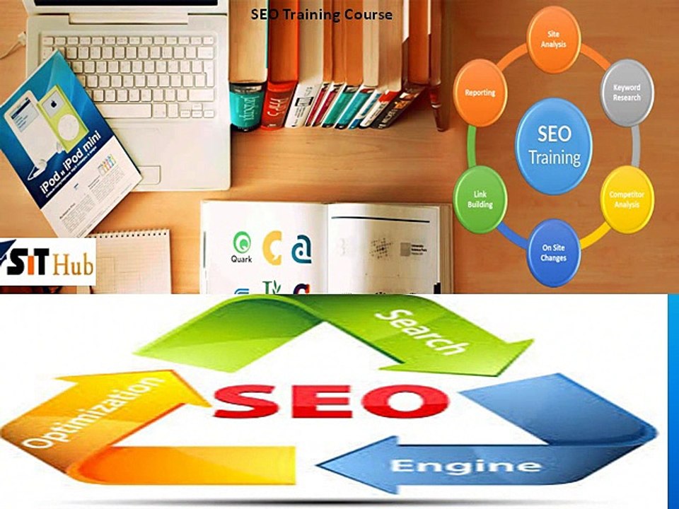 SEO Training training course Institute in dwarka, Uttam Nagar, Nawada, Delhi