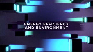 2016 NECA Vic Excellence Awards WINNER of Energy Efficiency and Environment