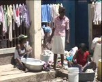 MaximsNewsNetwork: HAITI: LONG-TERM RECOVERY FOR ITS CHILDREN (UNICEF)