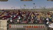 EPIC CINEMATIC SIEGE OF CALAIS - Medieval Kingdoms  Total War Mod Gameplay