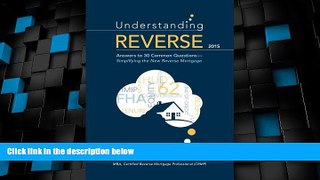 Must Have  Understanding Reverse: Answers to 30 Common Questions - Simplifying the New Reverse
