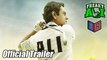 Freaky Ali [2016] - [Official Trailer] FT. Nawazuddin Siddiqui | Arbaaz khan | Sohail Khan | Amy Jackson [FULL HD] - (SULEMAN - RECORD)