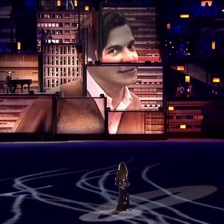 Gisele Bundchen - 2016